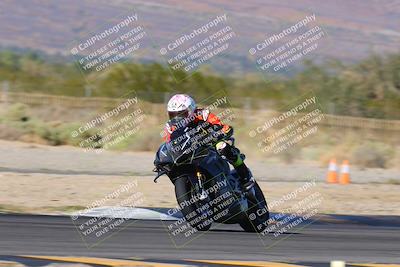 media/Nov-06-2023-Moto Forza (Mon) [[ce023d0744]]/3-Intermediate Group/Session 4 (Turns 2 and 1 Exit)/